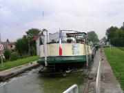 Velo 0ct2006 (13) 